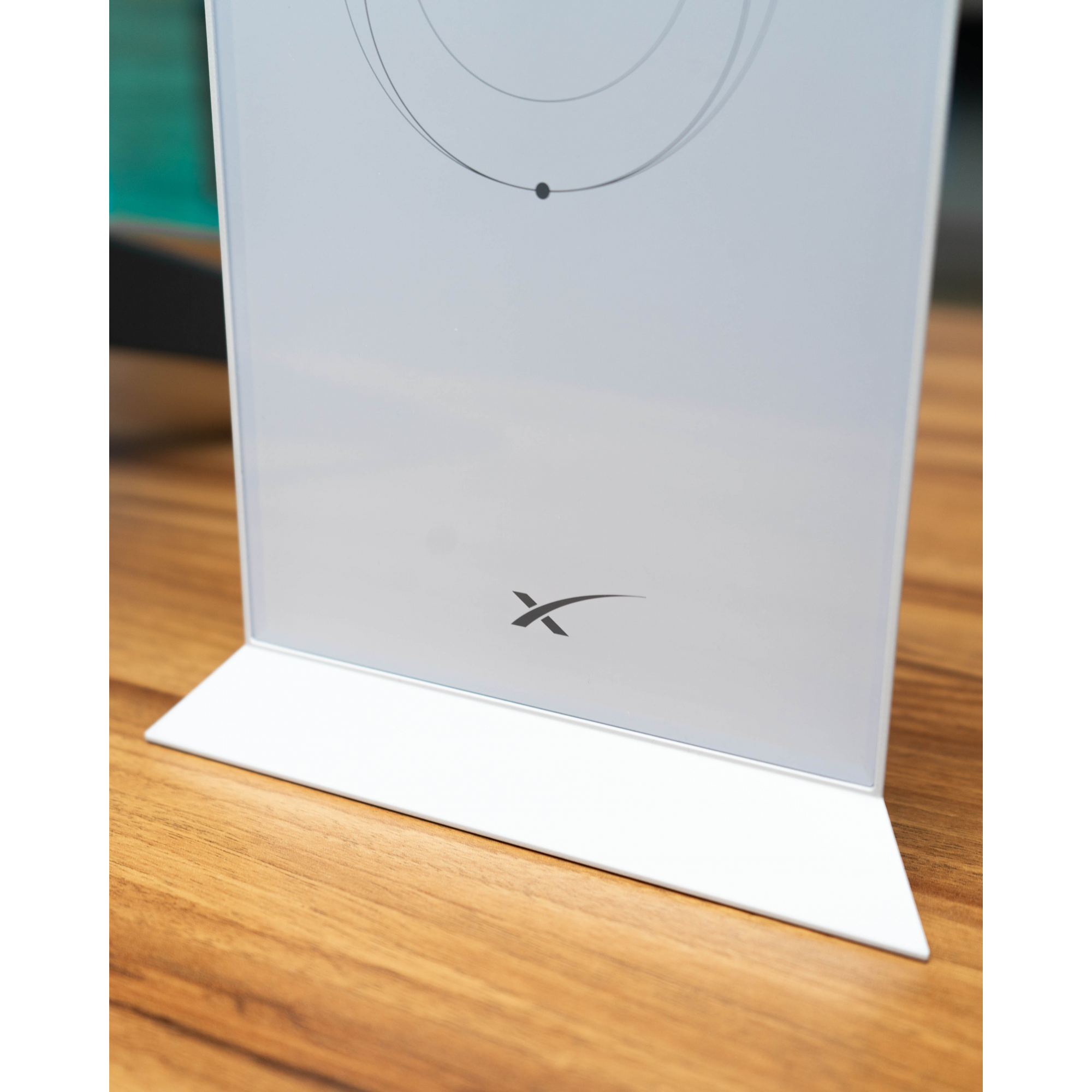 Супутниковий модем Starlink Internet Satellite Dish Kit v2