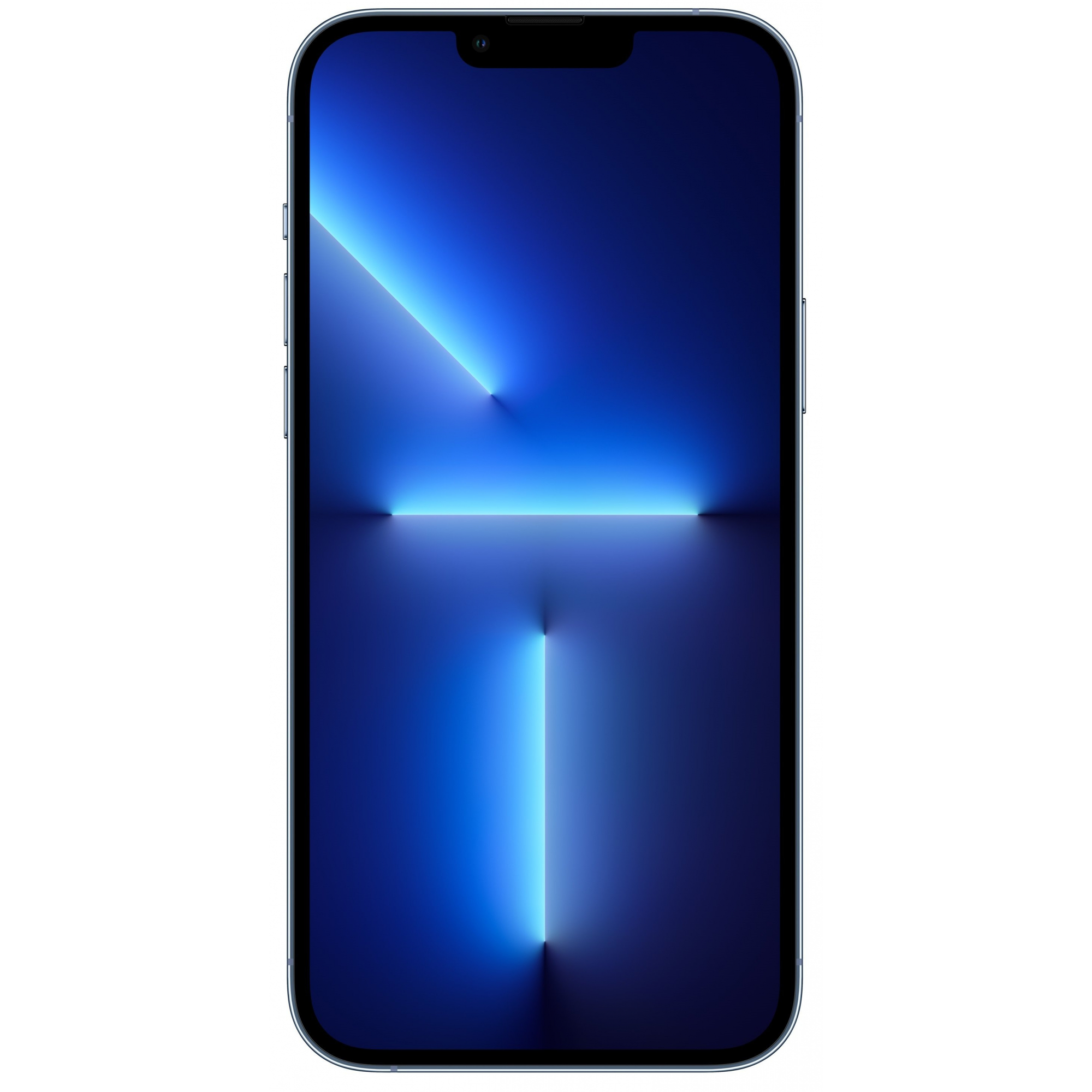 Apple iPhone 13 Pro Max 512GB Sierra Blue