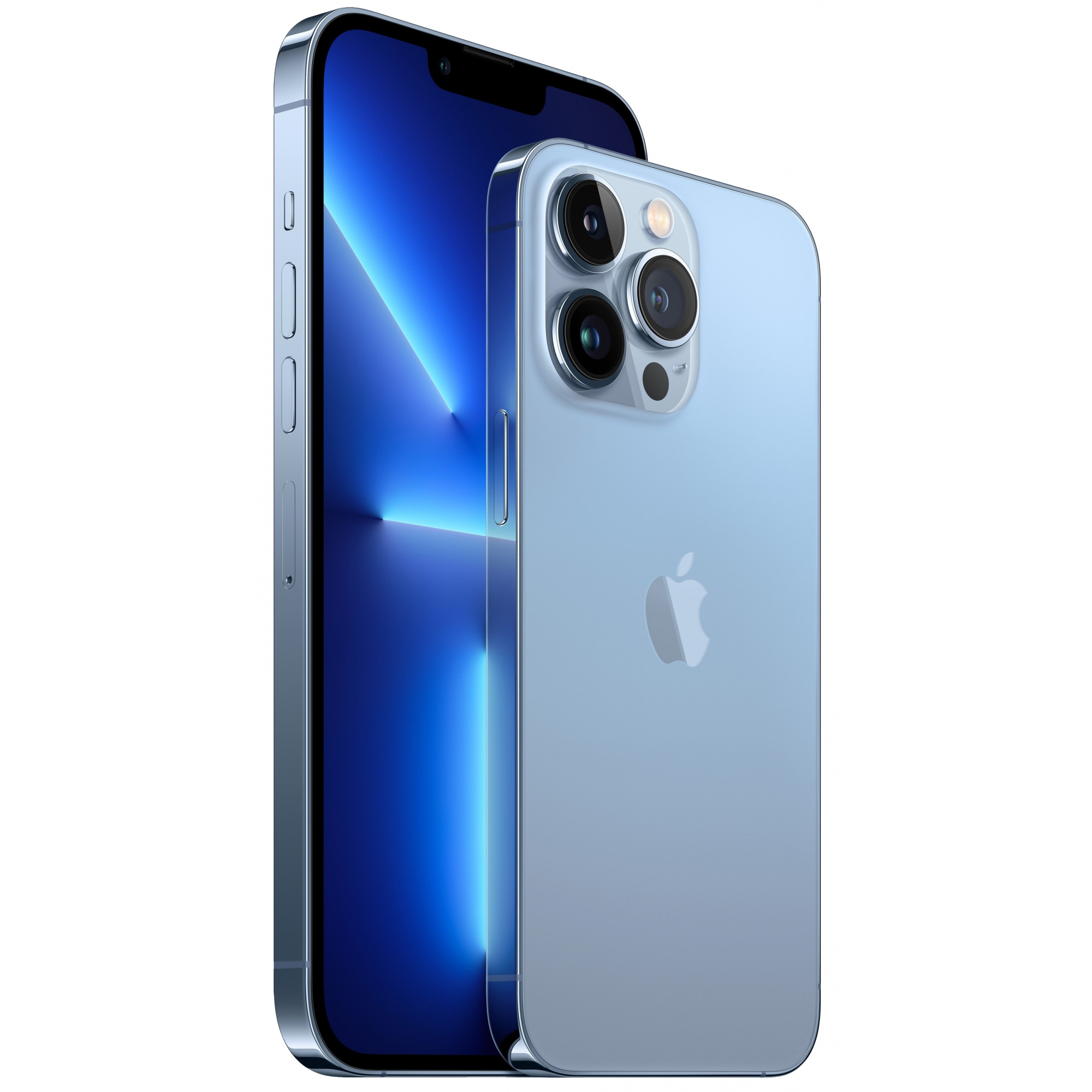 Apple iPhone 13 Pro Max 512GB Sierra Blue