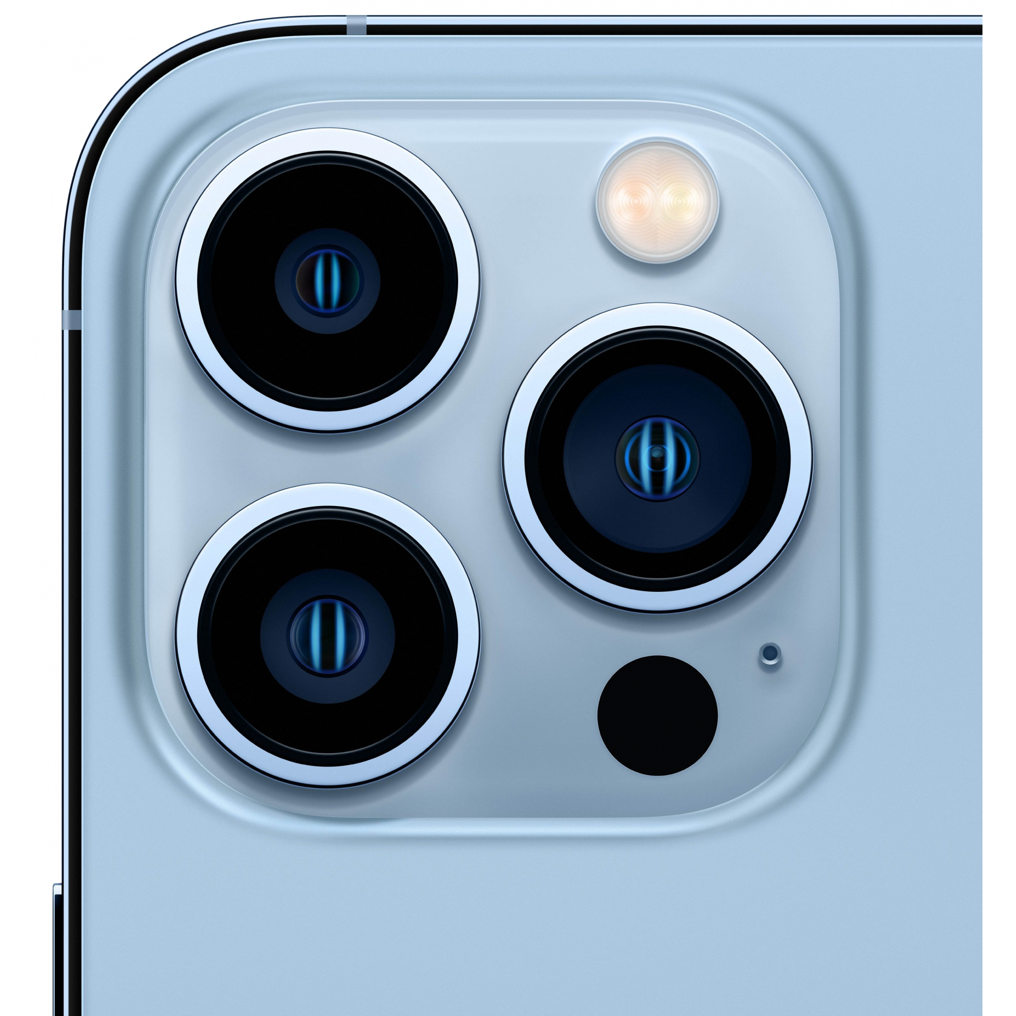 Apple iPhone 13 Pro Max 512GB Sierra Blue