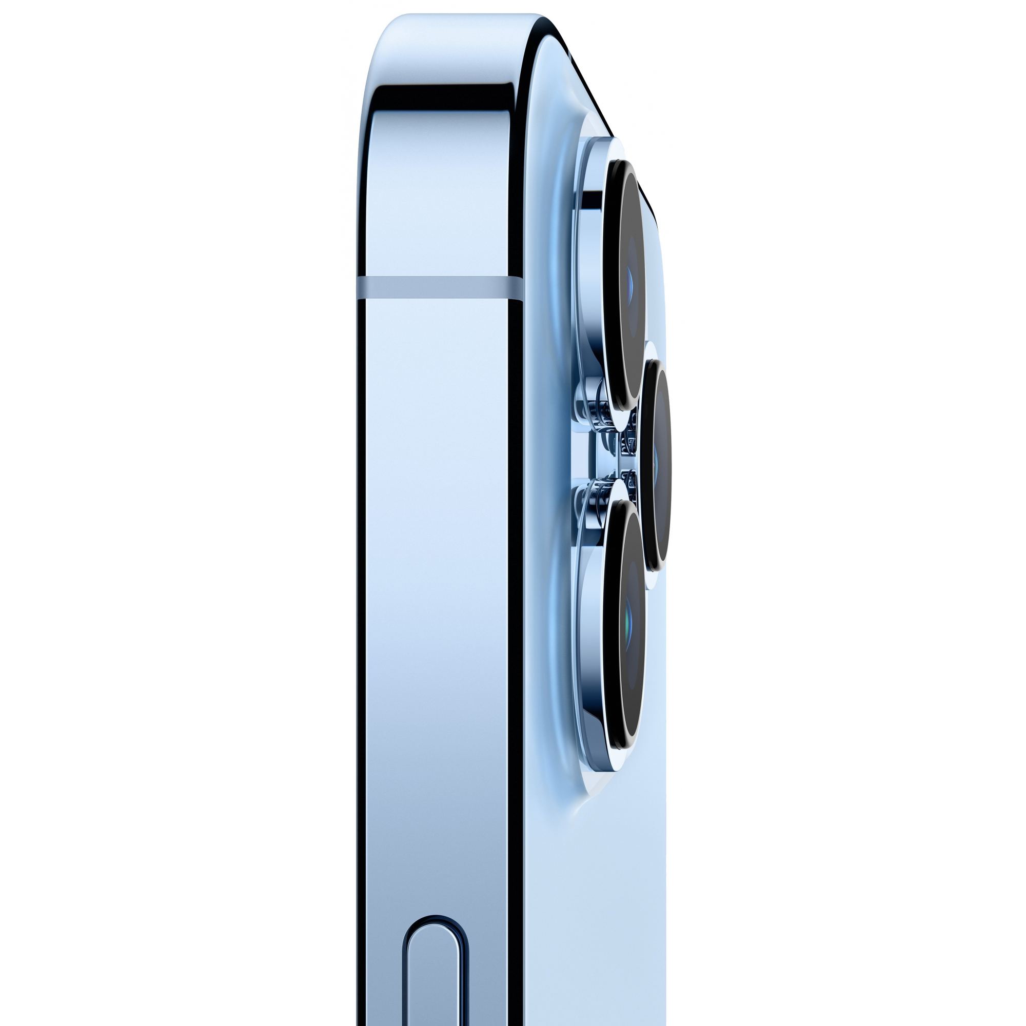 Apple iPhone 13 Pro Max 512GB Sierra Blue
