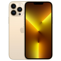 Apple iPhone 13 Pro 256GB Gold