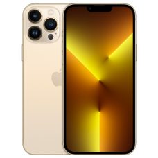 Apple iPhone 13 Pro Max 512GB Gold