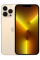 Apple iPhone 13 Pro Max 1TB Gold