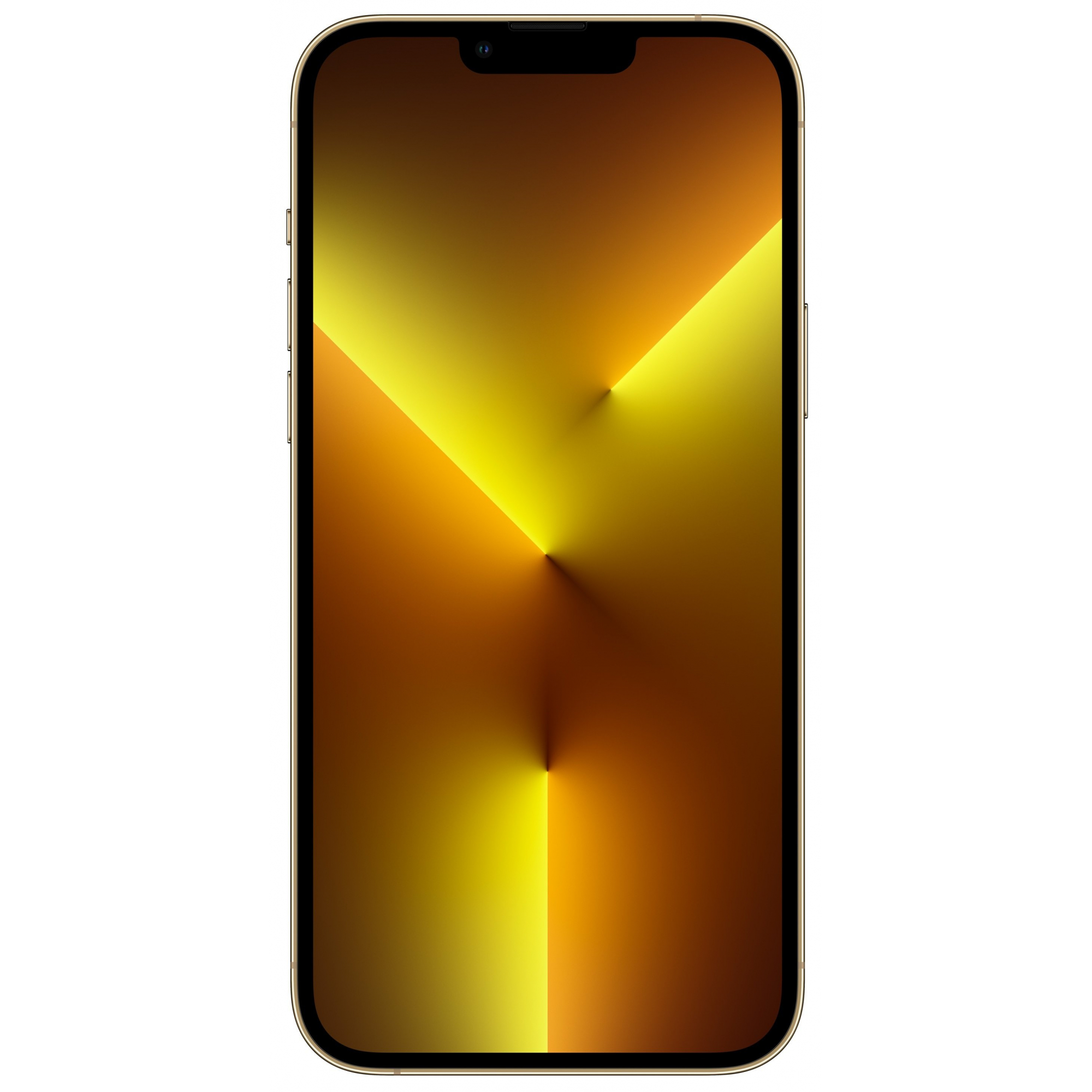 Apple iPhone 13 Pro Max 1TB Gold