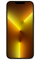 Apple iPhone 13 Pro Max 1TB Gold