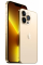 Apple iPhone 13 Pro Max 1TB Gold