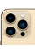 Apple iPhone 13 Pro Max 1TB Gold