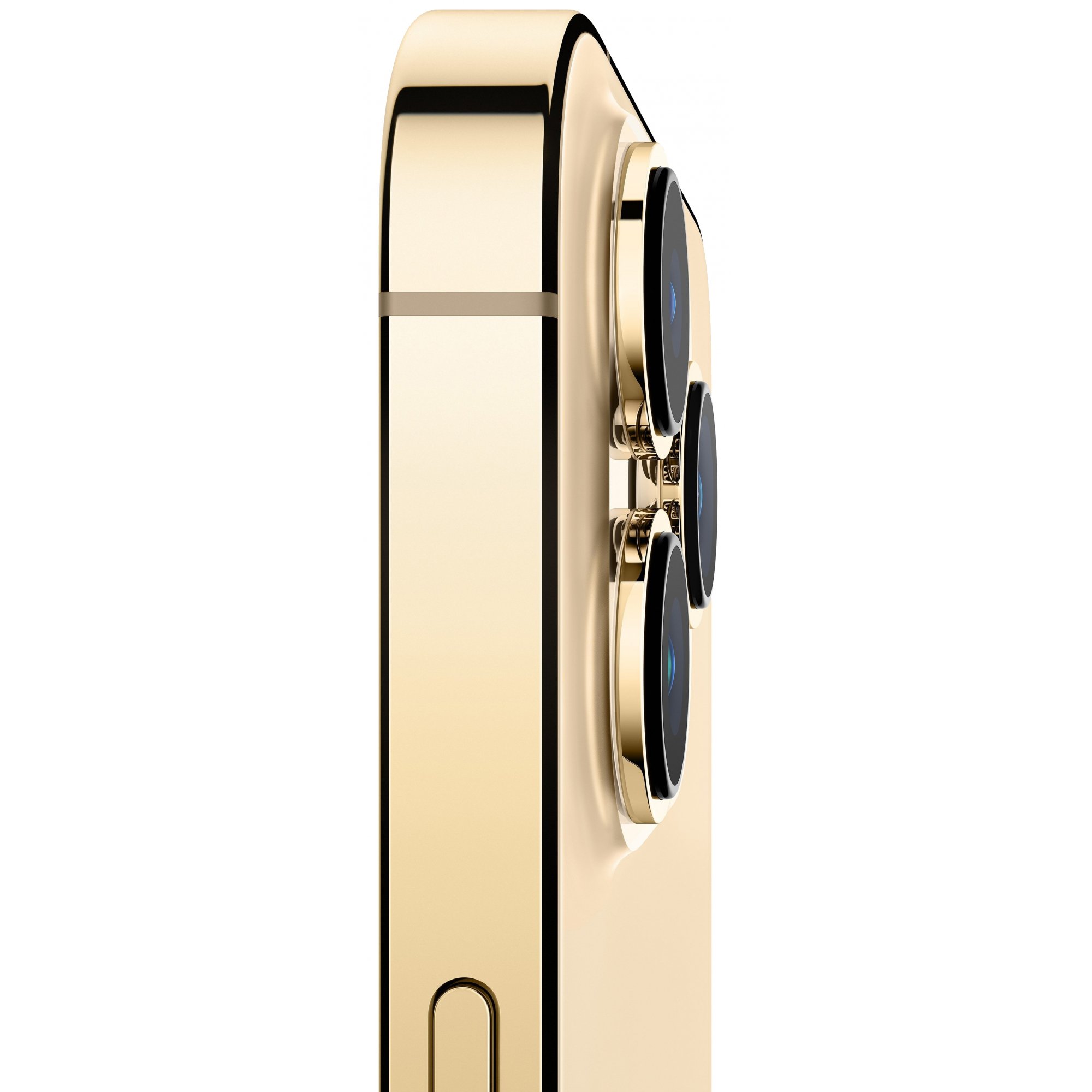 Apple iPhone 13 Pro Max 1TB Gold