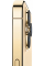 Apple iPhone 13 Pro Max 1TB Gold