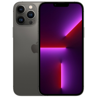 Apple iPhone 13 Pro 1TB Graphite