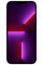 Apple iPhone 13 Pro 1TB Graphite