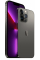 Apple iPhone 13 Pro 1TB Graphite