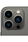 Apple iPhone 13 Pro 1TB Graphite