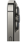 Apple iPhone 13 Pro 1TB Graphite