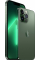 Apple iPhone 13 Pro 256GB Alpine Green