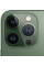 Apple iPhone 13 Pro 256GB Alpine Green