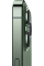 Apple iPhone 13 Pro 256GB Alpine Green