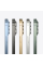 Apple iPhone 13 Pro Max 1TB Gold