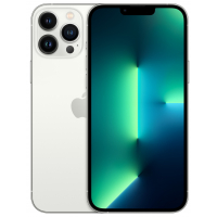 Apple iPhone 13 Pro 256GB Silver