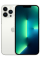 Apple iPhone 13 Pro 256GB Silver