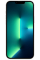 Apple iPhone 13 Pro 256GB Silver