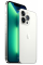 Apple iPhone 13 Pro 256GB Silver