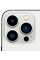 Apple iPhone 13 Pro 256GB Silver
