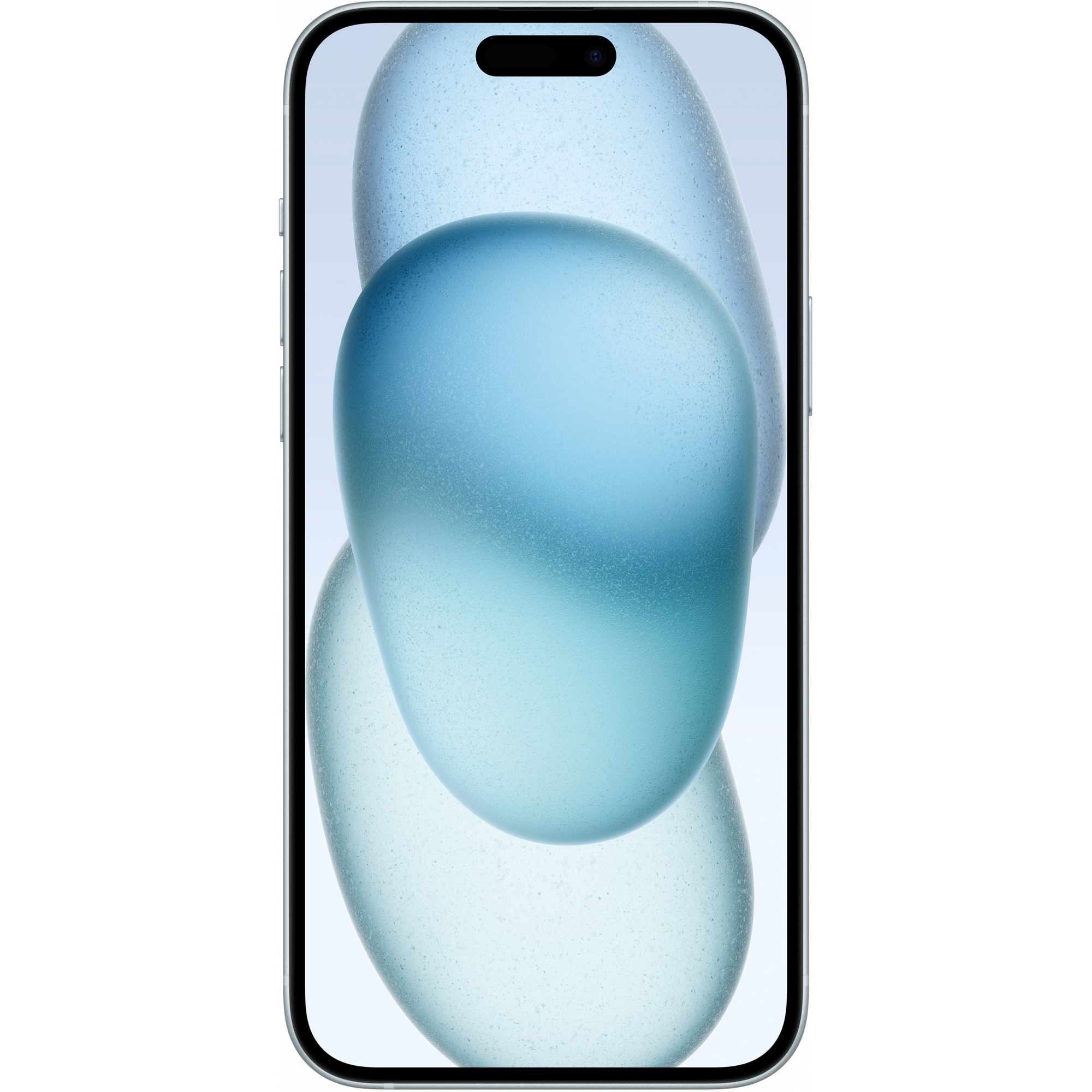 Apple iPhone 15 Plus 128GB Blue e-sim