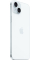 Apple iPhone 15 Plus 128GB Blue e-sim