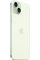 Apple iPhone 15 Plus 128GB Green