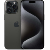Apple iPhone 15 Pro Max 1TB Black Titanium Apple iPhone 15 Pro Max 1TB Black Titanium