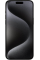 Apple iPhone 15 Pro Max 1TB Black Titanium