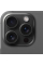 Apple iPhone 15 Pro Max 1TB Black Titanium