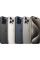 Apple iPhone 15 Pro Max 1TB Black Titanium