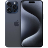 Apple iPhone 15 Pro Max 256GB Blue Titanium (e-sim) Apple iPhone 15 Pro Max 256GB Blue Titanium (e-sim)