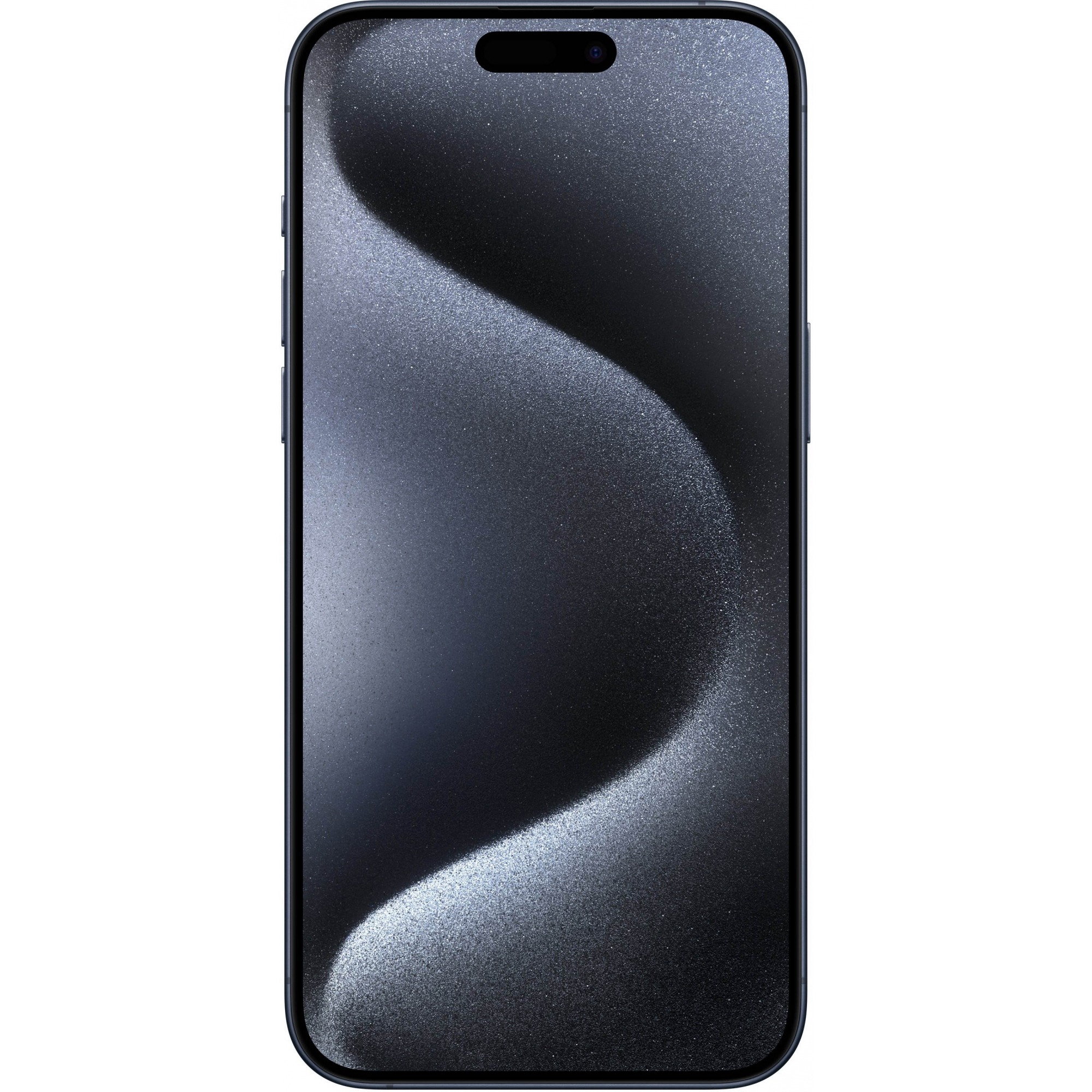 Apple iPhone 15 Pro Max 256GB Blue Titanium (e-sim)