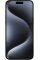 Apple iPhone 15 Pro Max 256GB Blue Titanium (e-sim)