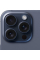 Apple iPhone 15 Pro Max 256GB Blue Titanium (e-sim)