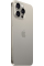 Apple iPhone 15 Pro Max 1TB Natural Titanium (e-sim)