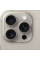 Apple iPhone 15 Pro Max 1TB Natural Titanium (e-sim)