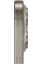 Apple iPhone 15 Pro Max 1TB Natural Titanium (e-sim)