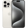 Apple iPhone 15 Pro Max 256GB White Titanium (e-sim) Apple iPhone 15 Pro Max 256GB White Titanium (e-sim)