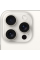 Apple iPhone 15 Pro Max 256GB White Titanium (e-sim)