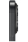 Apple iPhone 15 Pro Max 1TB Black Titanium