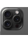 Apple iPhone 15 Pro 128GB Black Titanium (e-sim)