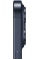 Apple iPhone 15 Pro 128GB Blue Titanium