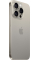 Apple iPhone 15 Pro 256GB Natural Titanium (e-sim)