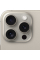 Apple iPhone 15 Pro 256GB Natural Titanium (e-sim)