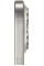Apple iPhone 15 Pro 1TB White Titanium